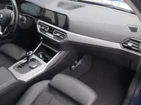 BMW 3-Serie thumbnail 37