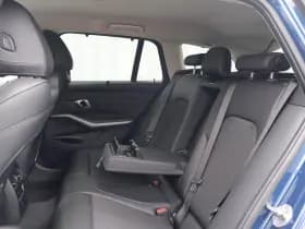 BMW 3-Serie thumbnail 39