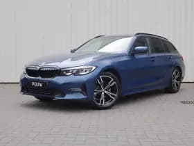 BMW 3-Serie thumbnail 40