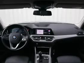 BMW 3-Serie thumbnail 5