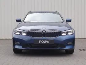 BMW 3-Serie thumbnail 8