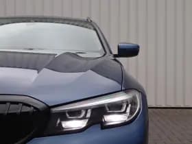 BMW 3-Serie thumbnail 9
