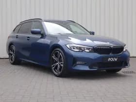 BMW 3-Serie thumbnail 10
