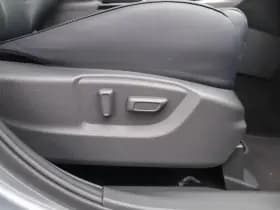 Mitsubishi Eclipse Cross thumbnail 16