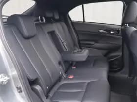 Mitsubishi Eclipse Cross thumbnail 17
