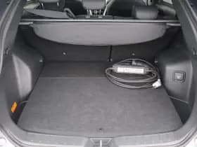 Mitsubishi Eclipse Cross thumbnail 18