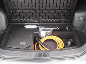 Mitsubishi Eclipse Cross thumbnail 19