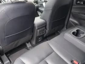 Mitsubishi Eclipse Cross thumbnail 21