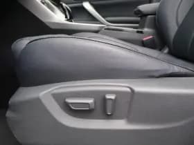 Mitsubishi Eclipse Cross thumbnail 23