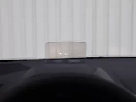 Mitsubishi Eclipse Cross thumbnail 25