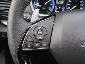 Mitsubishi Eclipse Cross thumbnail 27