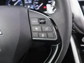 Mitsubishi Eclipse Cross thumbnail 28