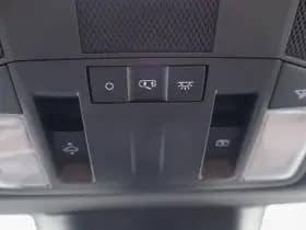 Mitsubishi Eclipse Cross thumbnail 29
