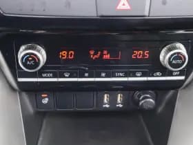 Mitsubishi Eclipse Cross thumbnail 32
