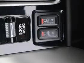 Mitsubishi Eclipse Cross thumbnail 33