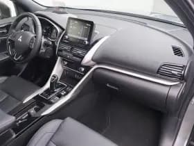 Mitsubishi Eclipse Cross thumbnail 34