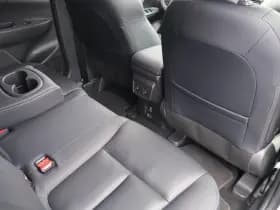 Mitsubishi Eclipse Cross thumbnail 35