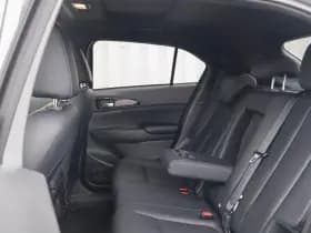 Mitsubishi Eclipse Cross thumbnail 36