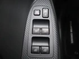 Mitsubishi Eclipse Cross thumbnail 37