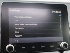 Mitsubishi Eclipse Cross thumbnail 39