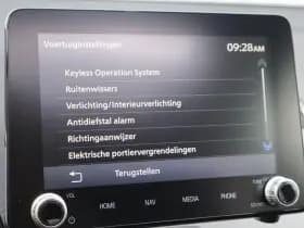Mitsubishi Eclipse Cross thumbnail 40