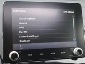 Mitsubishi Eclipse Cross thumbnail 41