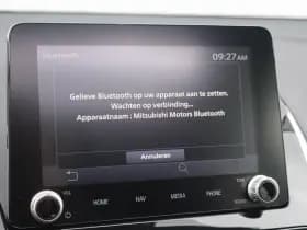 Mitsubishi Eclipse Cross thumbnail 42