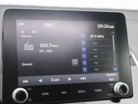 Mitsubishi Eclipse Cross thumbnail 43