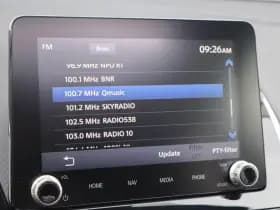 Mitsubishi Eclipse Cross thumbnail 44