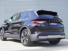 Škoda Elroq thumbnail 11