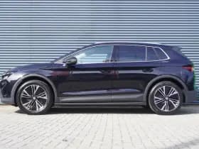 Škoda Elroq thumbnail 12