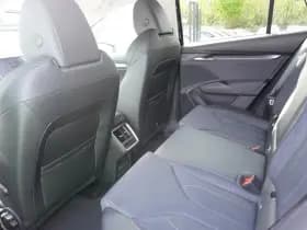 Škoda Elroq thumbnail 13