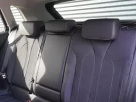 Škoda Elroq thumbnail 14