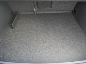 Škoda Elroq thumbnail 15