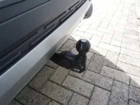 Škoda Elroq thumbnail 16