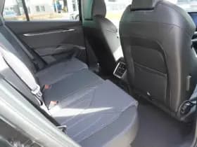 Škoda Elroq thumbnail 17