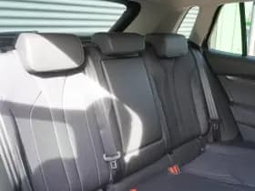 Škoda Elroq thumbnail 18