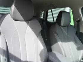 Škoda Elroq thumbnail 20