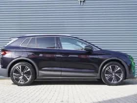 Škoda Elroq thumbnail 3