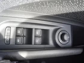 Škoda Elroq thumbnail 21