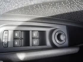 Škoda Elroq thumbnail 22