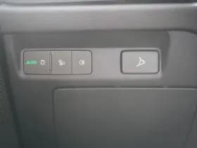 Škoda Elroq thumbnail 23