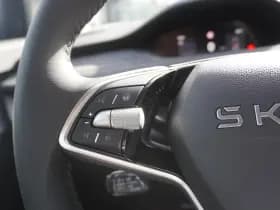 Škoda Elroq thumbnail 24