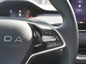 Škoda Elroq thumbnail 26