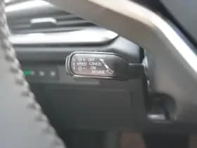 Škoda Elroq thumbnail 27