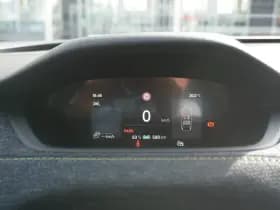 Škoda Elroq thumbnail 28