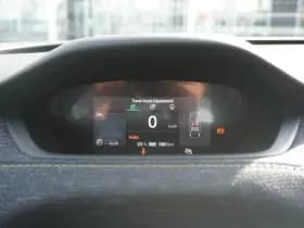 Škoda Elroq thumbnail 29