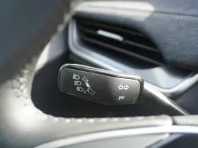 Škoda Elroq thumbnail 30