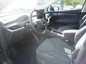 Škoda Elroq thumbnail 4