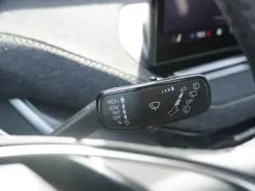 Škoda Elroq thumbnail 31